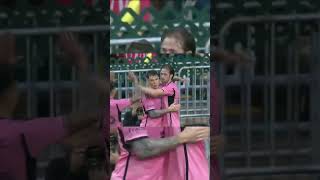 hFKtlLCumUY Video Image
