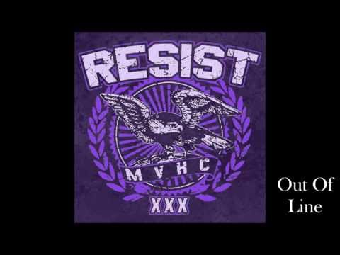 Out Of Line Video