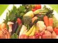 野菜スイーツ : DigInfo