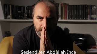 Tarık Tufan- Nisan Yüzlü Sevgilim
