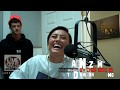 download lagu Agnez Mo Talks Chris Brown, The Music Industry and More mp3 download lagu Agnez Mo Talks Chris Brown, The Music Industry and More mp3