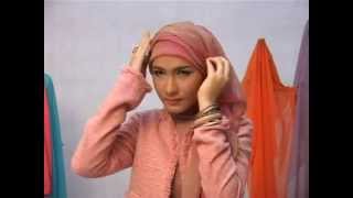 Hijab Looklet