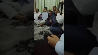 Muhabbetli Geceler 12 Mersin Roman Sofileri