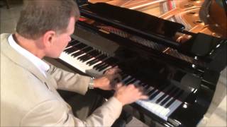 Michael Dulin 39 S New Composition 34 Beloved 34 Michael Dulin 39 S New Composition 34 Beloved 34