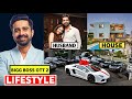 Avinash Sachdev Lifestyle 2023, Income, House, Girlfriend, Cars, Biography, Net Worth & Family