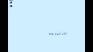 The Beatles -
