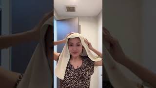 Cipa Si Alter Live Ig