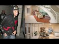 Why Chris Brown is in Danger of Being Shot - HipHollywood.com
