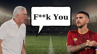 hFSBSLWUjRg Video Image