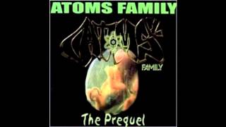 Watch Atoms Family Nuthin Really Happens video
