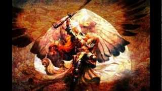 Watch Arcana Precious Stone video