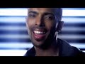 Curfew & Drew - Whisper From My Heart