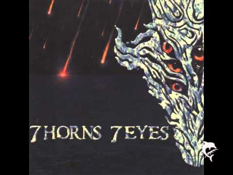 LETRA DE LAS CANCIONES DE BLACK EYES letra de las canciones de black eyes: