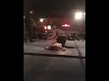 Awesome Girl Fight images Awesome Girl Fight