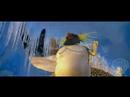 Online Movie Happy Feet (2006) Online Movie