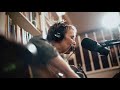 Still On The Ride Video preview