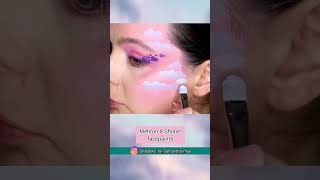 Slower Version On Instagram With All Product Details Cupid Tutorial