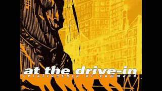 Watch At The Drivein Extracurricular video
