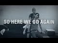 All Time Low - Somewhere In Neverland (Lyric Video)