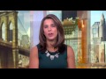 What'd You Miss in Markets? Here's What Investors Should Know (10/10/16)