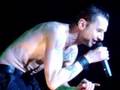 Depeche Mode - Behind the Wheel - live - the best!