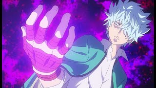 Worth Watching?: The Disastrous Life of Saiki K