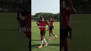 hFYuGaFRpW0 Video Image