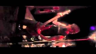 Watch Death Audio Memories video