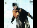 雪中情 (Sut Jung Ching) - Leslie Cheung ... 雪中情 (Sut Jung Ching) - Leslie Cheung ...