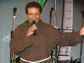 Rev Fr Joseph Puthenpurackal Speech On Family Life Part4 images Rev Fr Joseph Puthenpurackal Speech On Family Life Part4