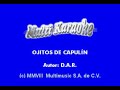Ojitos De Capulin Video preview