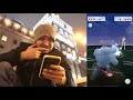 SIERRA - JAK POKONAĆ LIDERA TEAM GO ROCKET W POKEMON GO?