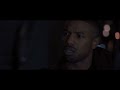 Movies 2018 June Full S Hd Movies 2018 June Full S Hd