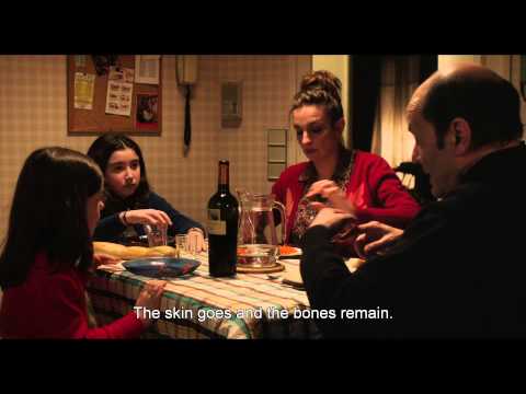 Teaser 5 English Subs Teaser 5 English Subs