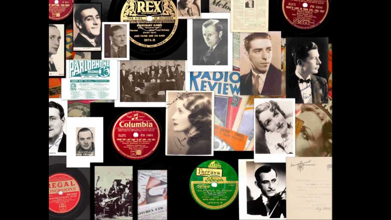 Roy Shirley Dance The Reggay Roy Shirley Dance The Reggay