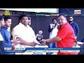 BALI TROPHY 2019 ORG BY- PIONEER SPORTS || PRINCE MOVIES || DAY 11