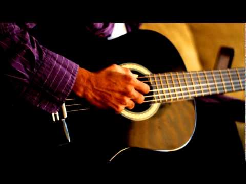 Ilayaraja - 3Priyatama Na Hridayama