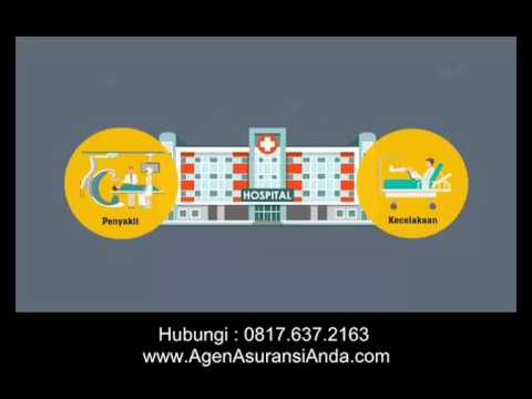 VIDEO : asuransi kesehatan terbaik - comm classy care & extra care - asuransasuranskesehatanterbaik dari commonwealth life , penanggungan biaya rawat inap di rumah sakit sesuai tagihan. cakupan ...