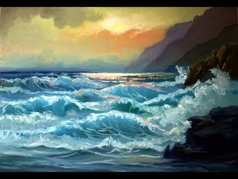 Модное вязание 2017 - вязанные модные модели женщинам Купить угловые диваны недорого от производителя