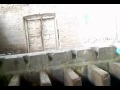 saeedkhan99