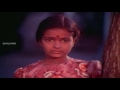 Bapuji Bharatam Telugu Full Length Movie Chandramohan Prabha Nutan Prasad Bapuji Bharatam Telugu Full Length Movie Chandramohan Prabha Nutan Prasad