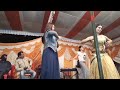 Latest Video Binaka Arkestra 2020 Binaka No1 Gopalganj    hot arkestra dance video