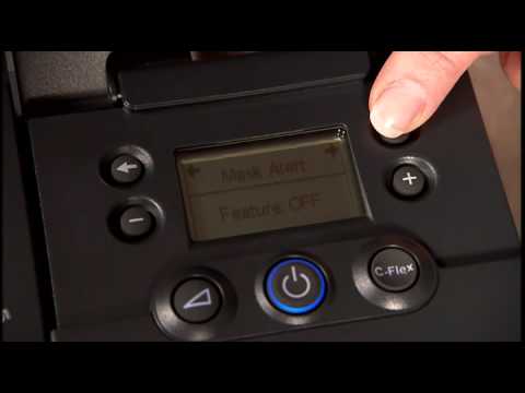 REMStar M Series CPAP Machines - User Instructions - YouTube