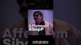 Pala Gözlüğü Neden Çıkardı?