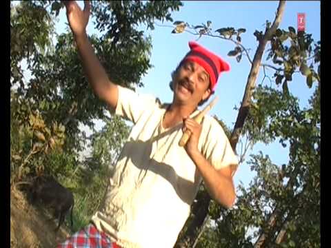Tinshe Saath Mhashi By Jagdish Patil Full Song I Aagin Gaadi...