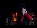 Off The Cuff [explicit] Video preview
