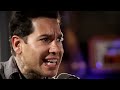 Mike Herrera (MXPX) "Aces Up" At: Guitar Center