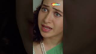 Zubeidaa - Karishma Kapoor Manoj Bajpayee Rekha Best Scene 03