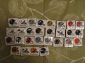 ALLBIGHITS PRIME TIME FOOTBALL BOX BREAK CLUB - BOX 4 - 2011 TOPPS TRIPLE THREADS BONUS