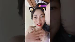 Live Stream Pop Bigo Live Binnèhs, ,